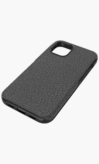 Iphone 12 Mini Hard Phone Case