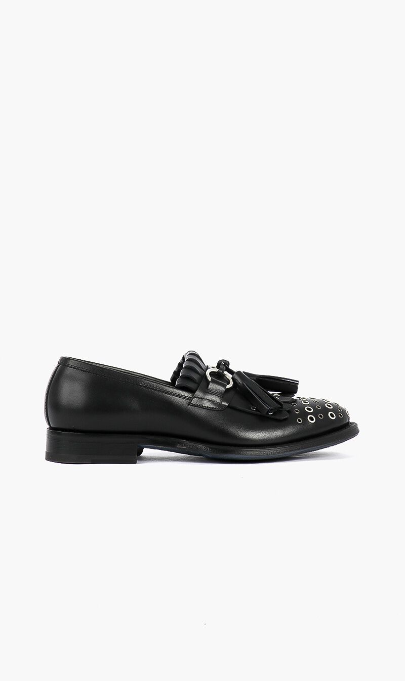 Shop POLLINI Designer Outlet Store The Deal Outlet