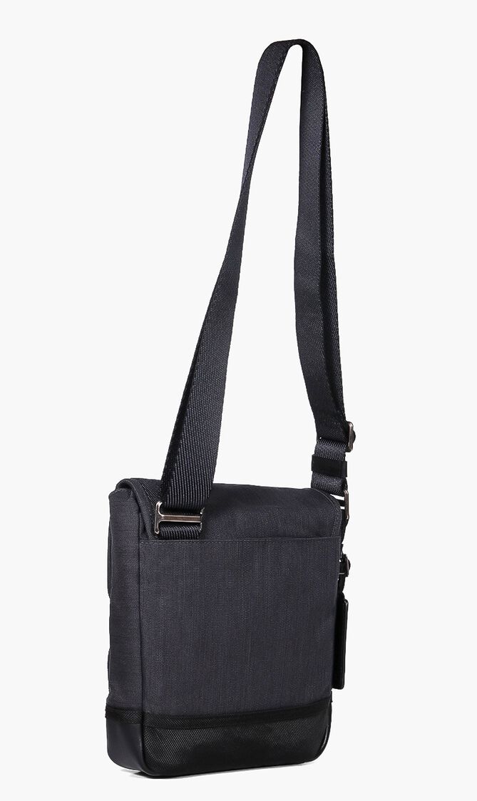 Fermont Hester Crossbody Bag