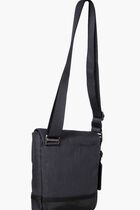 Fermont Hester Crossbody Bag