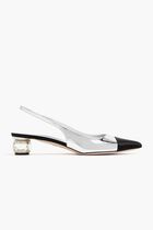 SLINGBACK