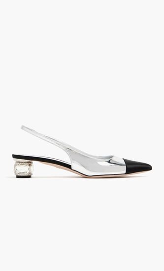 SLINGBACK