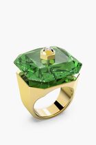 SJC STUDIOSA RING L ERIN GOS 58 MM