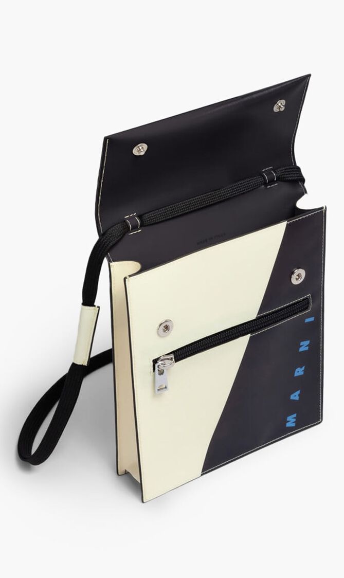 Tribeca Shoulder Bag