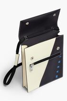 Tribeca Shoulder Bag