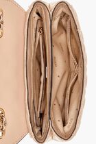 Giully 2 Convertible Flap Bag