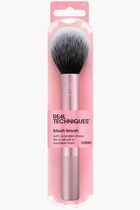 BLUSH BRUSH