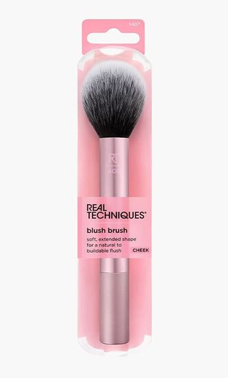 BLUSH BRUSH