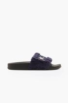 SLIDERS