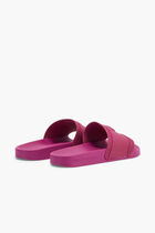 Kondo Karl Ikonic Relief Kondo Karl Ikonic Relief