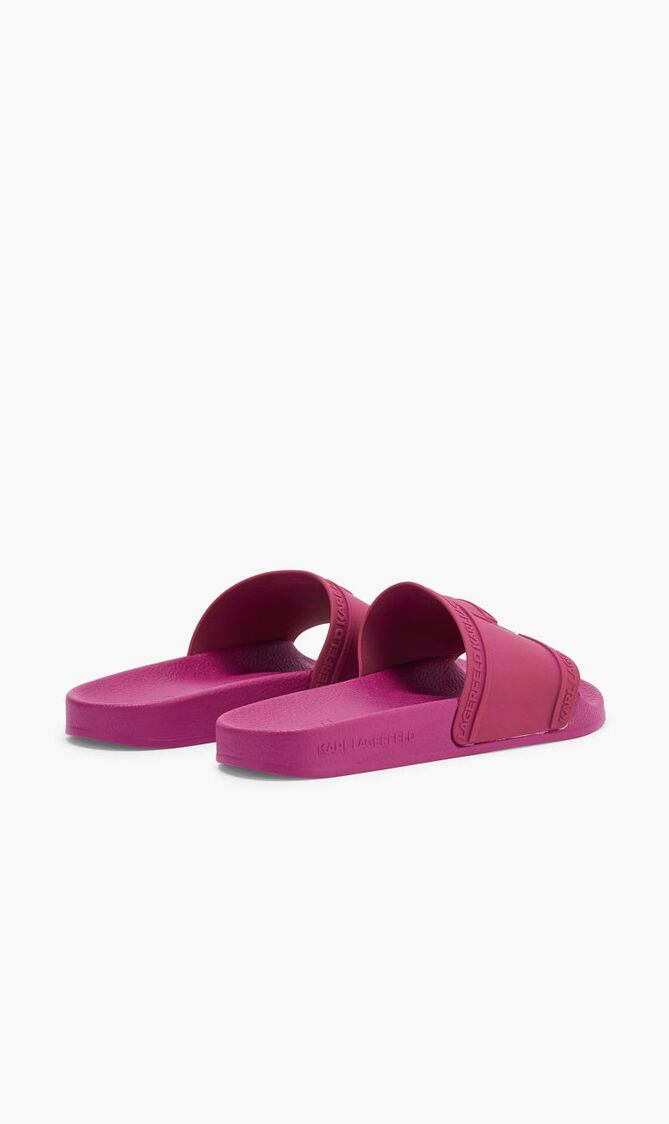 Kondo Karl Ikonic Relief Kondo Karl Ikonic Relief