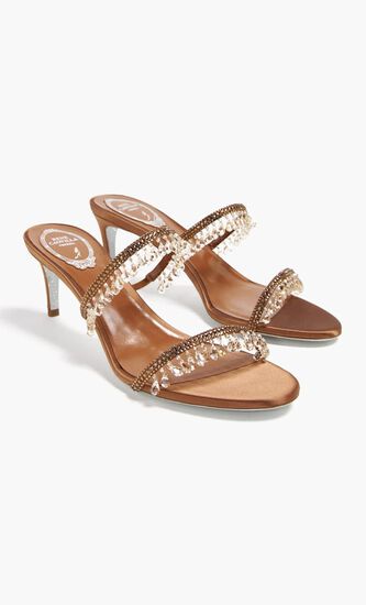 Cleo Sandal