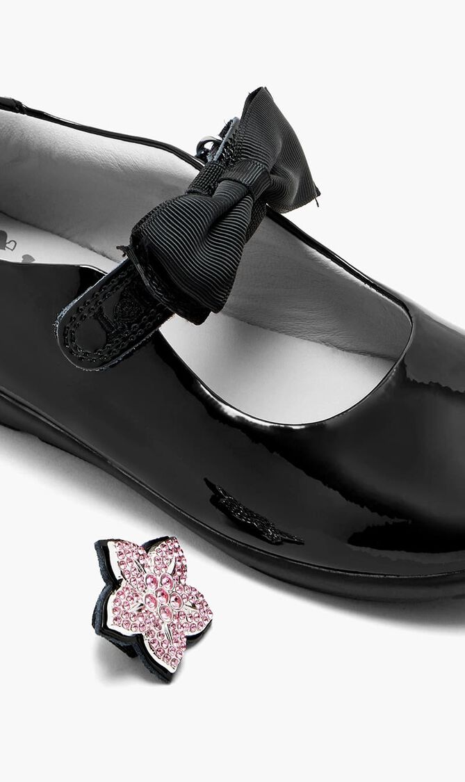 G DAISY 2 SCARPA LELLI KELLY