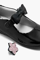 G DAISY 2 SCARPA LELLI KELLY
