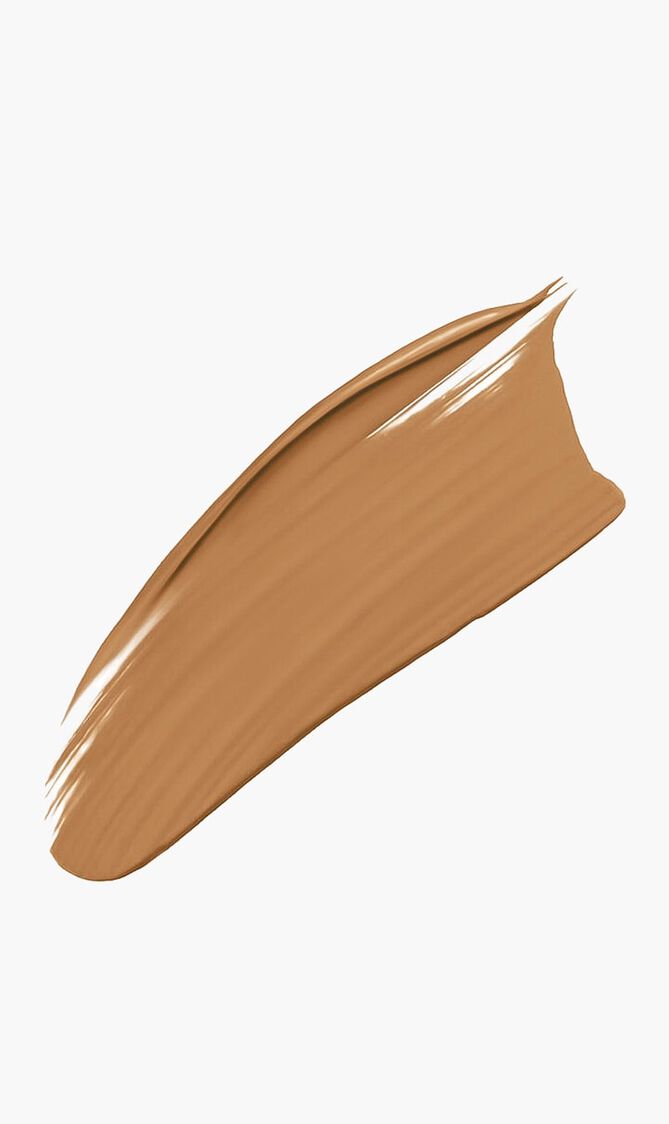 Matte Velvet Skin Foundation 30ML Y463