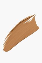 Matte Velvet Skin Foundation 30ML Y463