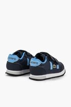 Partner 222 Velcro Sneakers