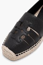 Ines Platform Espadrilles