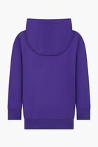 Hooded Sweatshirt Hooded Sweatshirt