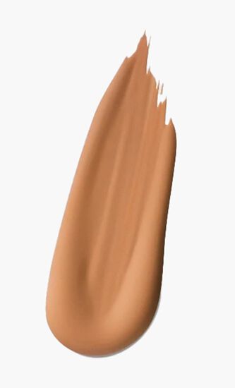DW SIP MU SPF 10-SHADE88 30ML/1FLOZ