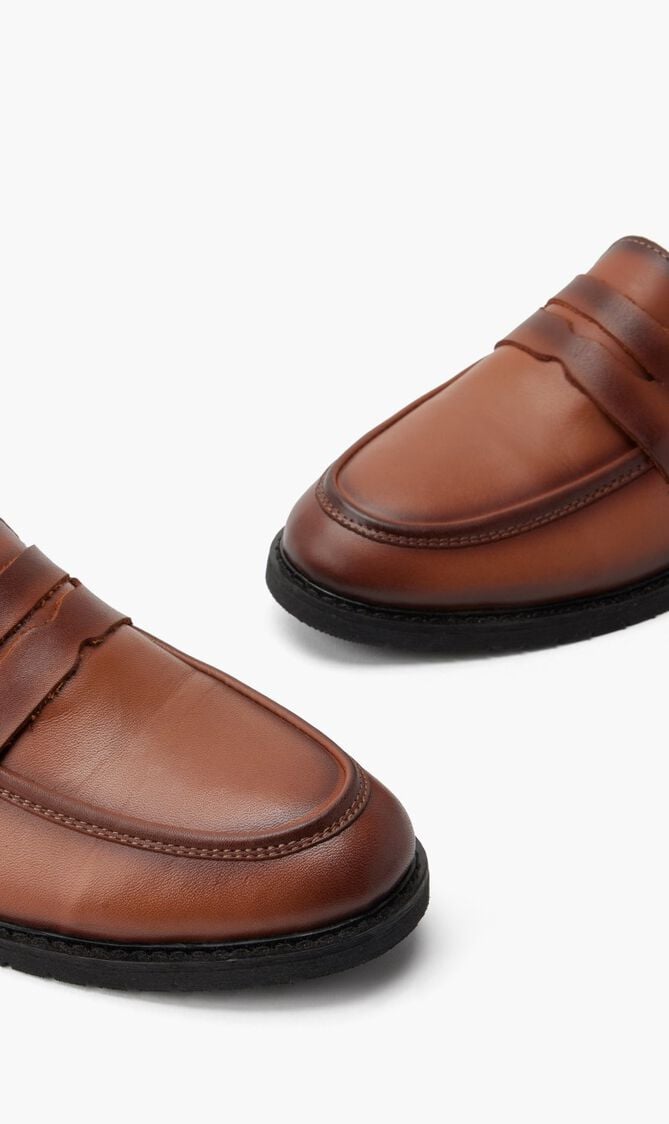 Mocassinsloafers