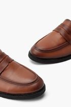 Mocassinsloafers
