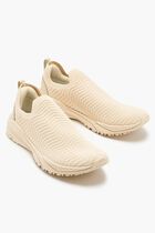 TechLoom Traveler Sneakers TechLoom Traveler Sneakers