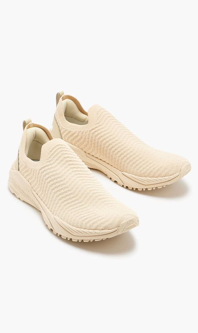 TechLoom Traveler Sneakers TechLoom Traveler Sneakers