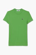Slim Fit Stretch Jersey T-shirt