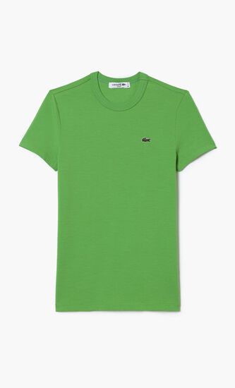TEE-SHIRT