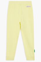 One Life Sweatpants One Life Sweatpants