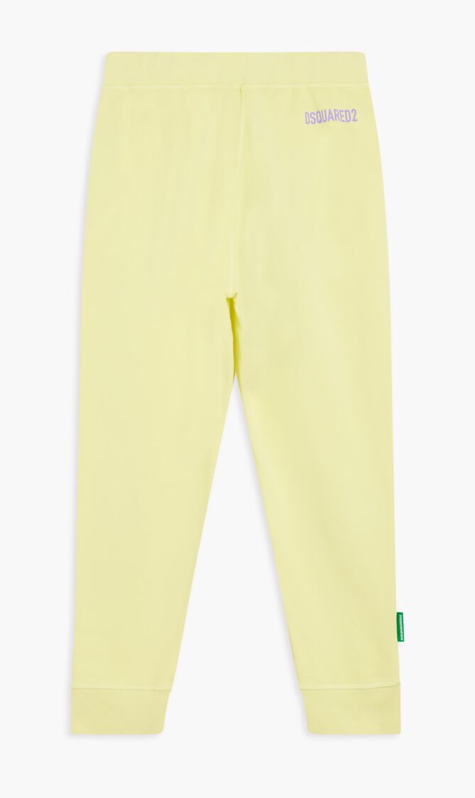 One Life Sweatpants One Life Sweatpants