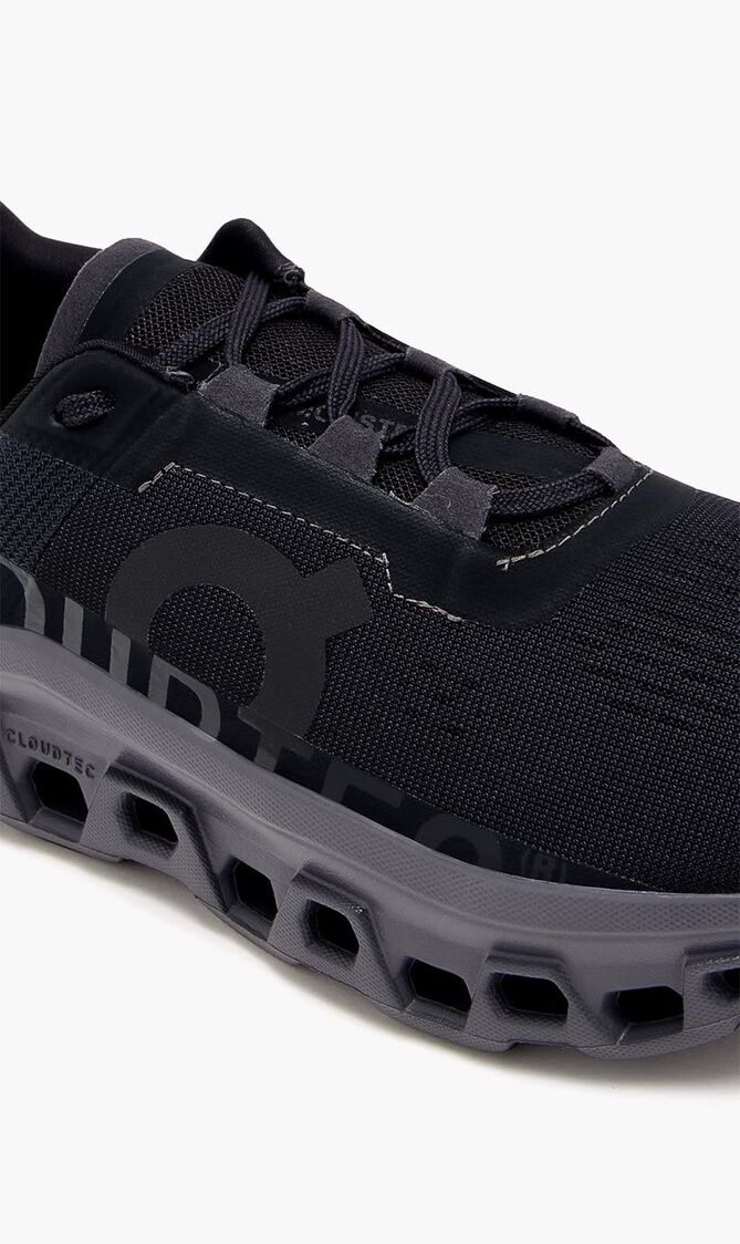 Cloudmonster Sneakers