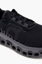 Cloudmonster Sneakers