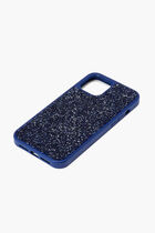 Glam Rock Smartphone Case Glam Rock Smartphone Case