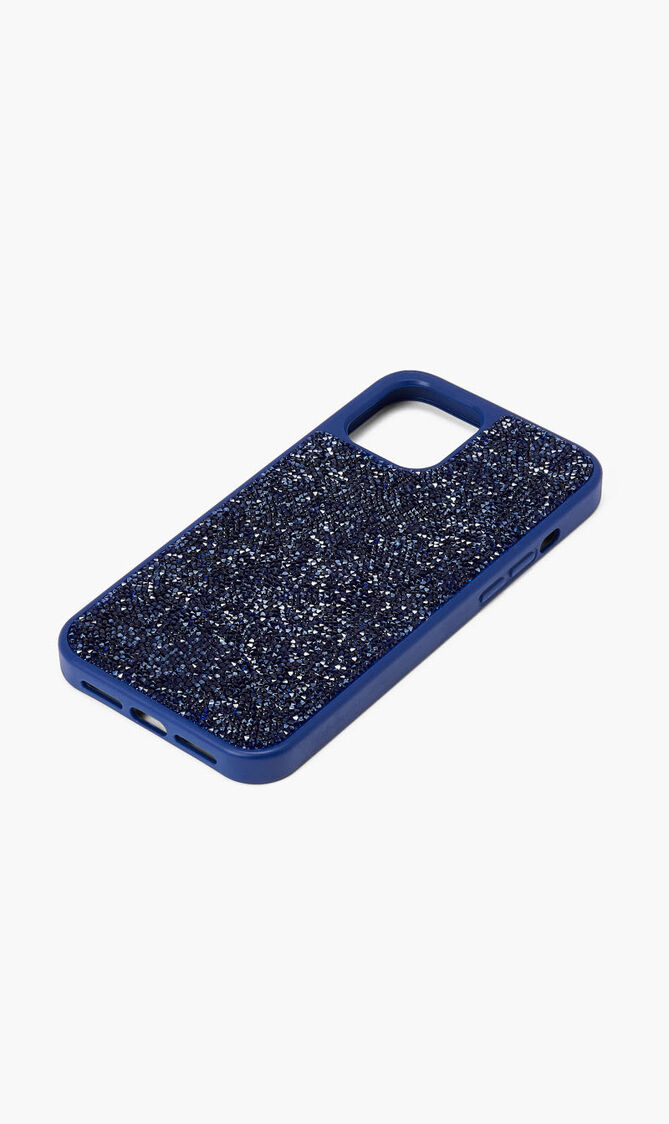 Glam Rock Smartphone Case Glam Rock Smartphone Case