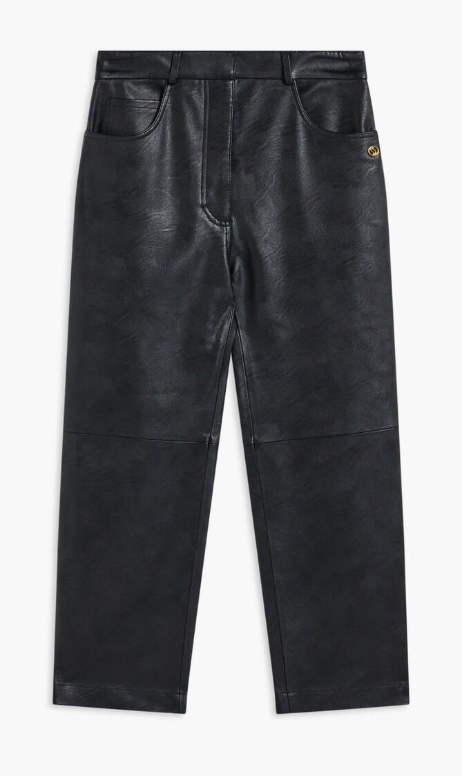 ALTERMAT TROUSERS