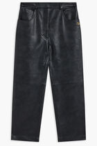 ALTERMAT TROUSERS