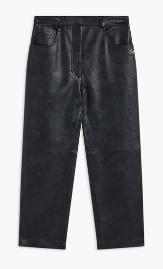 ALTERMAT TROUSERS