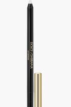 Dgmu-20-Lip Liner Pcl 19 Universal 0.5g