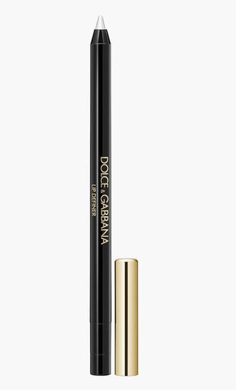 Dgmu-20-Lip Liner Pcl 19 Universal 0.5g