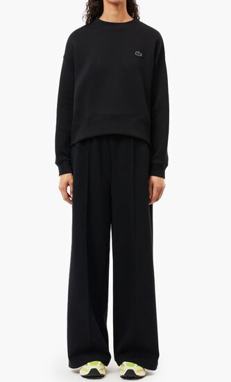 Double Face Tracksuit