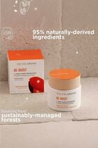 Re-Boost Matte Hydra-Matifying Cream, 50ml
