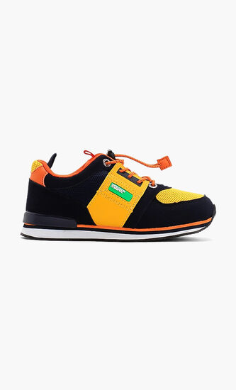 Power MX Sneakers
