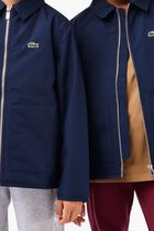 BLOUSON
