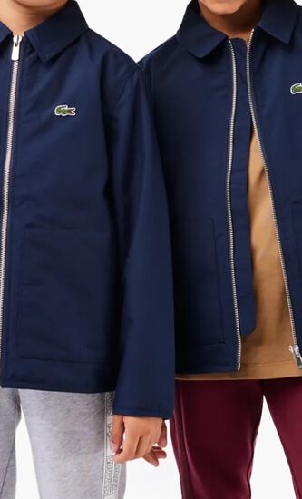 BLOUSON