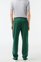 Paris Pique Sweatpants