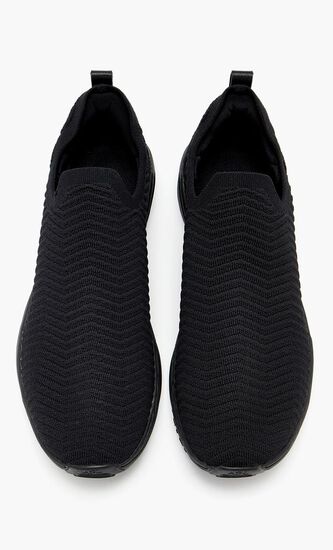 TechLoom Traveler Sneakers