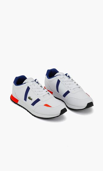 Partner 222 Sneakers