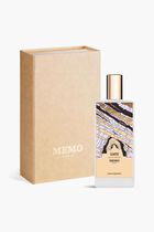 Zante Eau de Parfum, 75ml